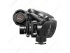 Rode Stereo VideoMic X